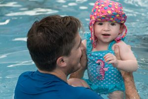 Kids Fitness Kids Fitness