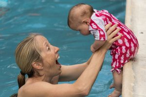 Kids Fitness Kids Fitness