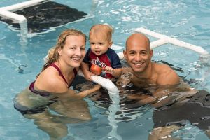 Adult Fitness Adult Fitness