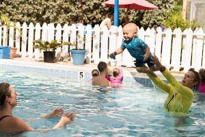 Kids Fitness Kids Fitness