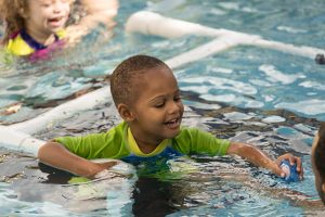 Kids Fitness Kids Fitness