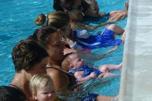 Adult Fitness Adult Fitness