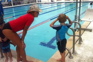 Adult Fitness Adult Fitness