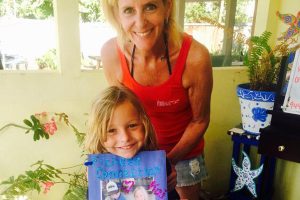 Kids Fitness Kids Fitness