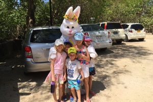 Kids Fitness Kids Fitness