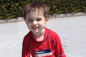 Kids Fitness Kids Fitness