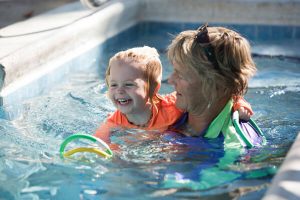 Private Gym Private Gym